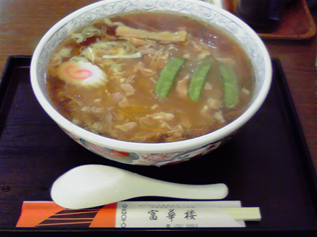 201004243.jpg