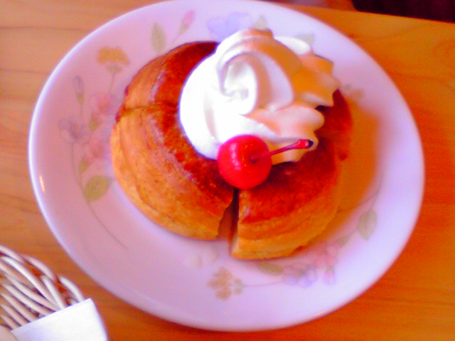 201005153.jpg