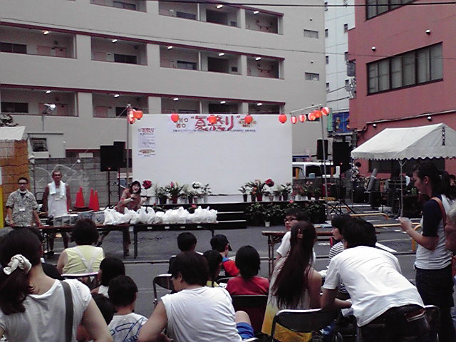 201007311.jpg