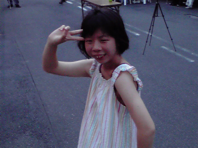 20100731e.jpg