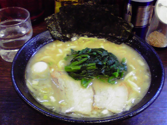 201103216.jpg