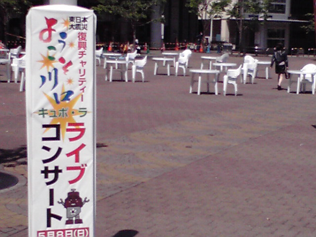 201105081.jpg