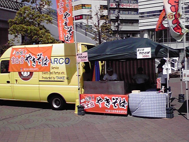 201105084.jpg