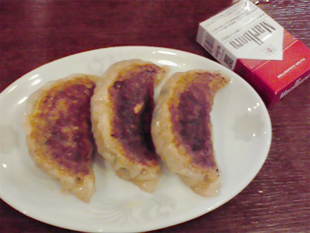 201106053.jpg