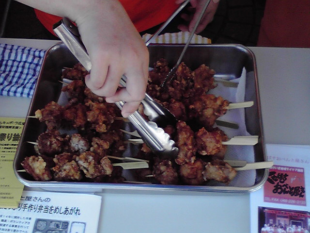 201107162.jpg