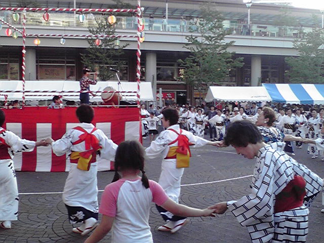 201107165.jpg