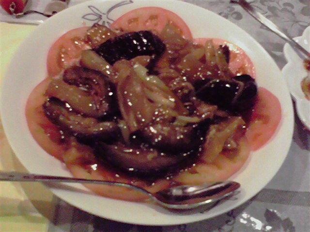 2011072208.jpg