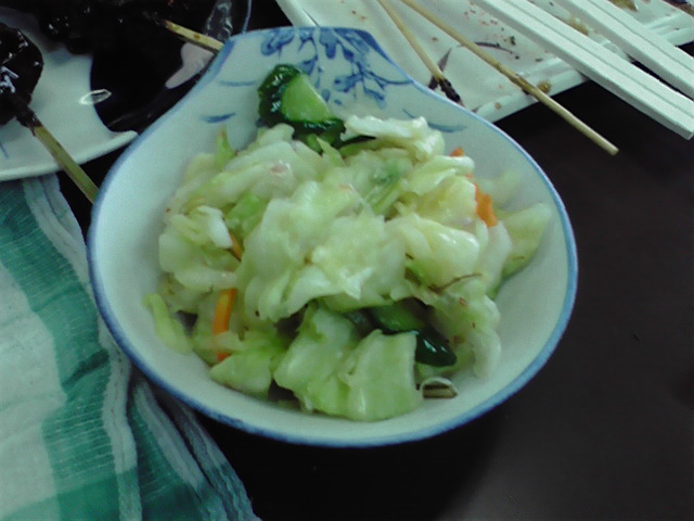 201107308.jpg