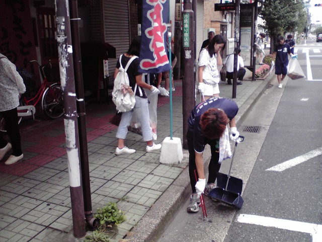 20110806c.jpg