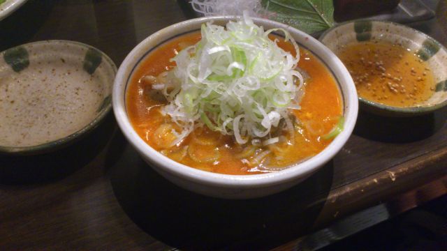 2011093002.jpg