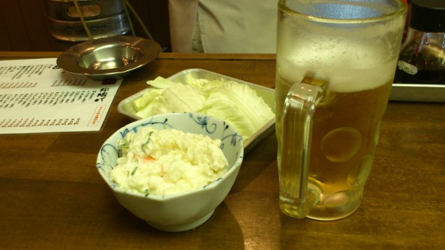 201110215.jpg