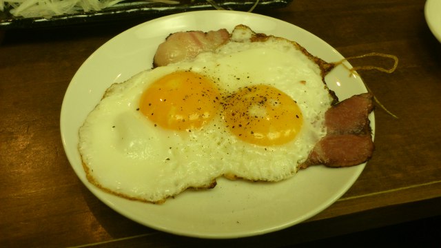 201110219.jpg