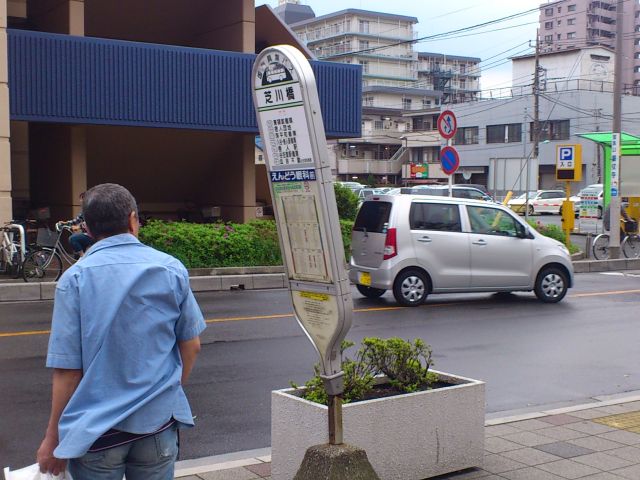 2012050602.jpg