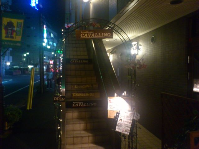 2012051801.jpg