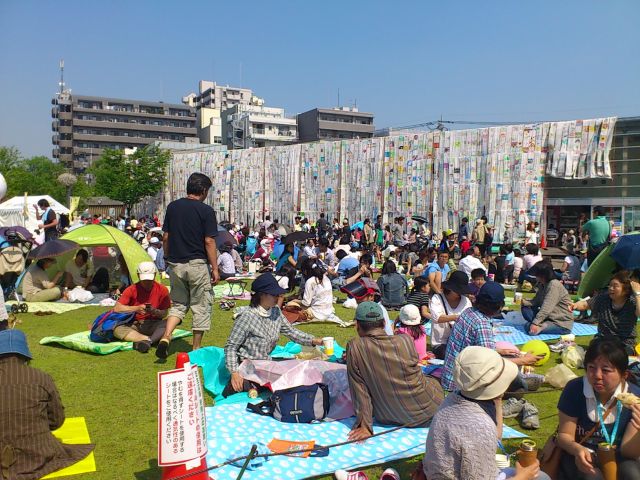 2012051905.jpg