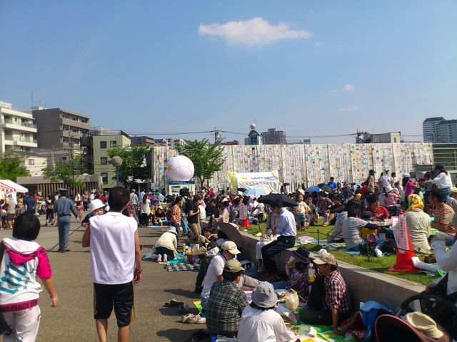 2012051911.jpg