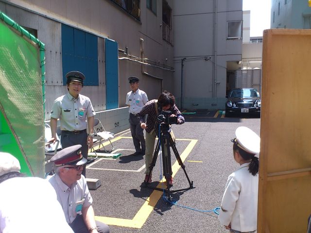 2012052712.jpg