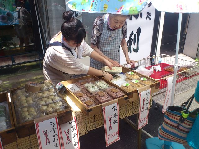 2012052719.jpg