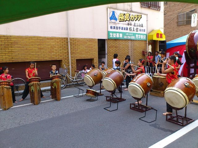 2012052741.jpg