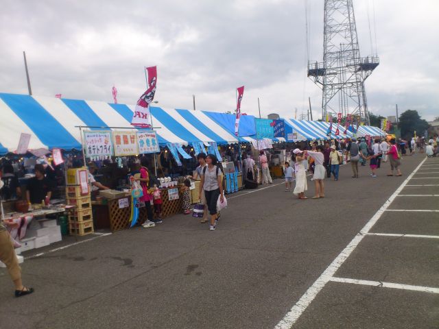 2012080404.jpg