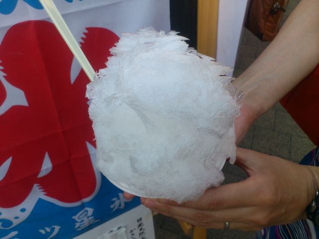 2012081814.jpg