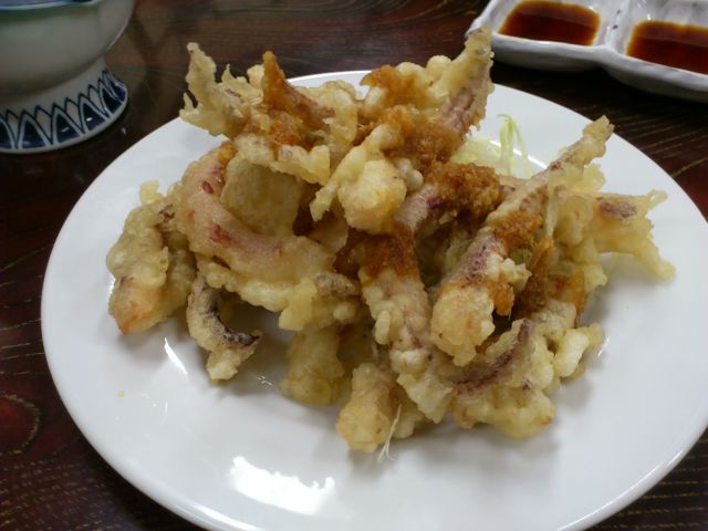 2013030905.jpg