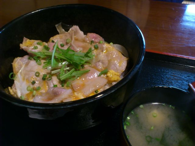 2013051208.jpg